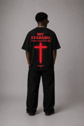 One t-shirt Stargirl for boys