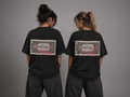 Lonely Star T-shirt