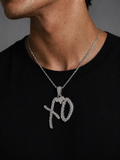 XO chain