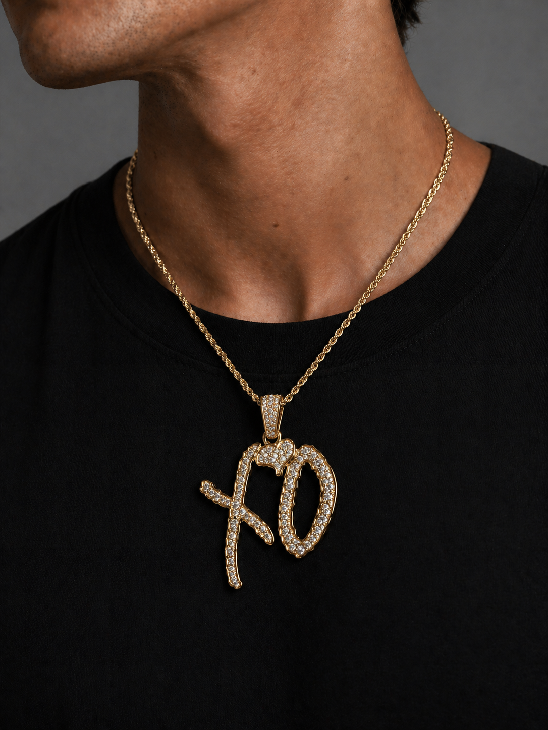 XO chain