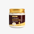 Masque Keratin