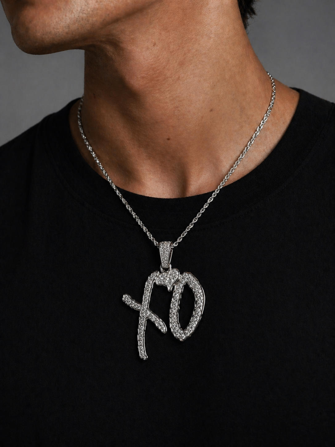XO chain