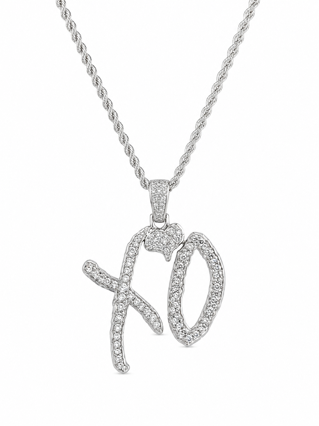 XO chain