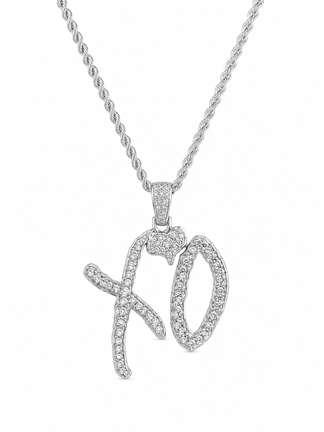 XO chain