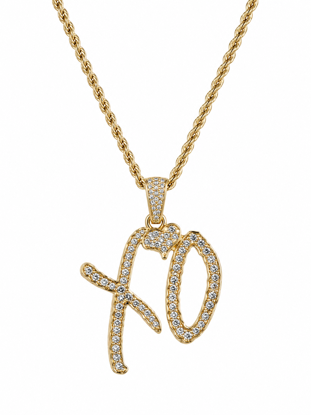 XO chain